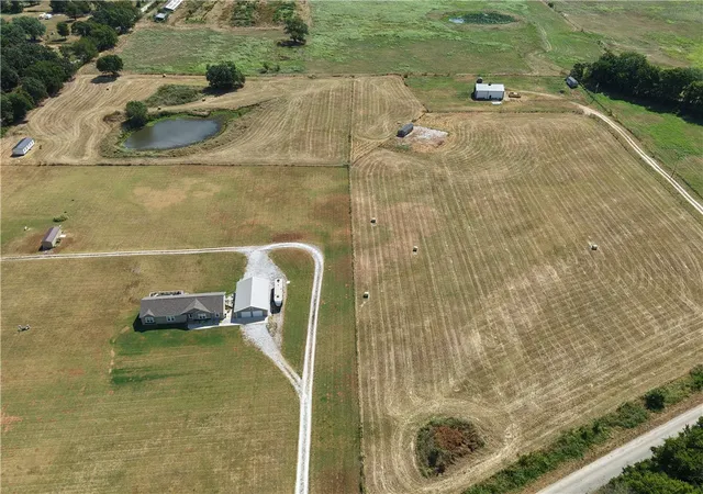 Photo 1 of House for sale at 22141 Summers Rd, Summers, AR 72769 | MLS# 1361947 | Listing updated on 2026-09-14