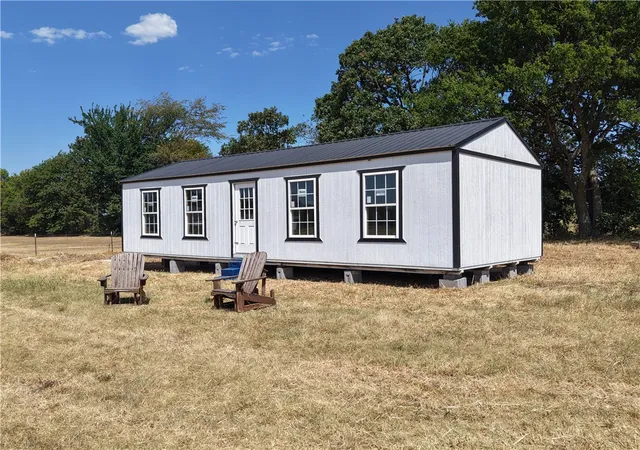 Photo 2 of House for sale at 22141 Summers Rd, Summers, AR 72769 | MLS# 1361947 | Listing updated on 2026-09-14