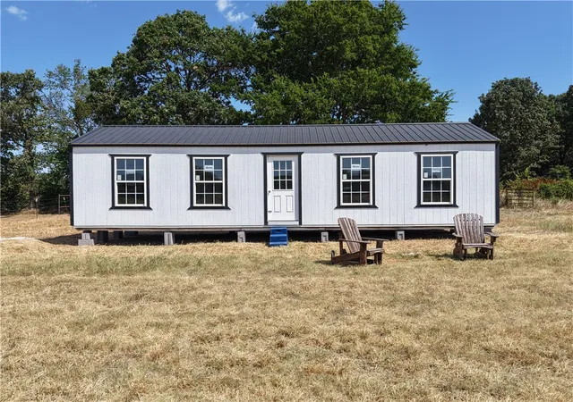 Photo 3 of House for sale at 22141 Summers Rd, Summers, AR 72769 | MLS# 1361947 | Listing updated on 2026-09-14