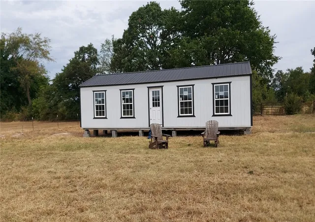 Photo 4 of House for sale at 22141 Summers Rd, Summers, AR 72769 | MLS# 1361947 | Listing updated on 2026-09-14