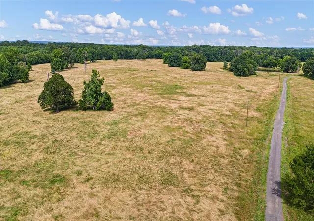 Photo 1 of Land for sale at 0 Se 8th Street, Atkins, AR 72823 | MLS# 1361950 | Listing updated on 2026-09-14