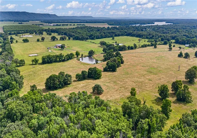 Photo 2 of Land for sale at 0 Se 8th Street, Atkins, AR 72823 | MLS# 1361950 | Listing updated on 2026-09-14