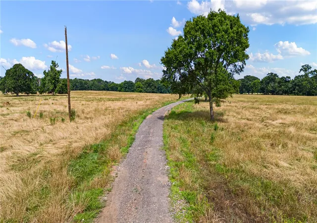 Photo 4 of House for sale at 0 SE 8th Street, Atkins, AR 72823 | MLS# 1361950 | Listing updated on 2026-09-14