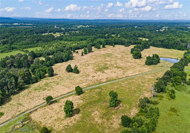 Photo 1 of Land for sale at 00 Se 8th Street, Atkins, AR 72823 | MLS# 1361956 | Listing updated on 2026-09-14