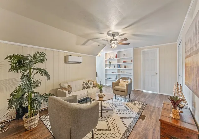 Photo 1 of Single family home for sale at 1501 Camino Real, Springdale, AR 72762 | MLS# 1361908 | Listing updated on 2026-10-16