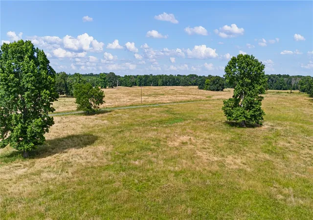 Photo 2 of Land for sale at 000 Se 8th Street, Atkins, AR 72823 | MLS# 1361961 | Listing updated on 2026-09-14