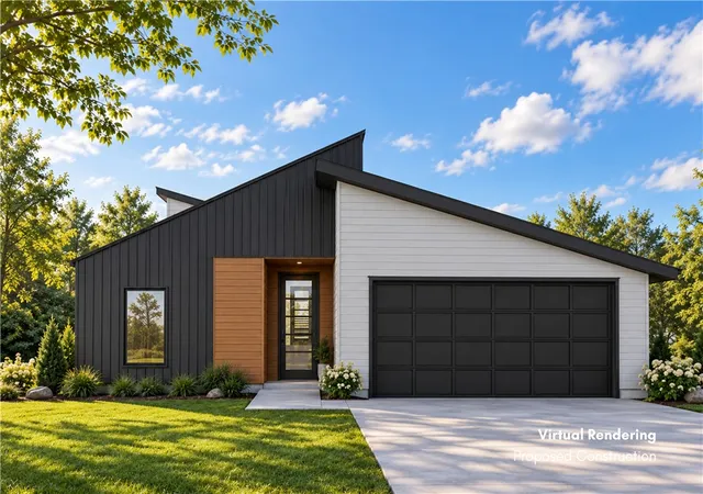 Photo 1 of Land for sale at 14 Woodbridge Dr, Bella Vista, AR 72714 | MLS# 1361971 | Listing updated on 2026-09-14