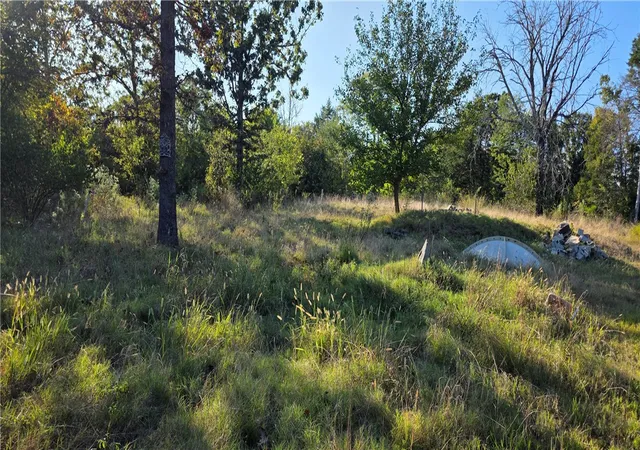Photo 3 of House for sale at 19001 Old Lowery Rd, Omaha, AR 72662 | MLS# 1361949 | Listing updated on 2026-09-14