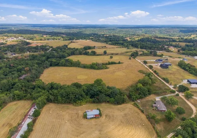 Photo 2 of Land for sale at Hills Blvd, Gravette, AR 72715 | MLS# 1361967 | Listing updated on 2026-09-14