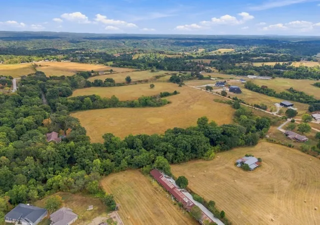 Photo 3 of Land for sale at Hills Blvd, Gravette, AR 72715 | MLS# 1361967 | Listing updated on 2026-09-14