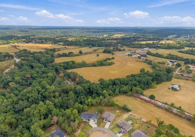 Photo 3 of Land for sale at Hills Blvd, Gravette, AR 72715 | MLS# 1361967 | Listing updated on 2026-09-14
