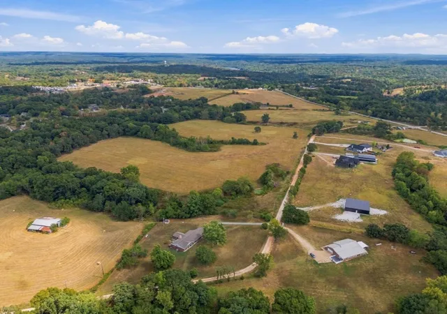 Photo 4 of Land for sale at Hills Blvd, Gravette, AR 72715 | MLS# 1361967 | Listing updated on 2026-09-14