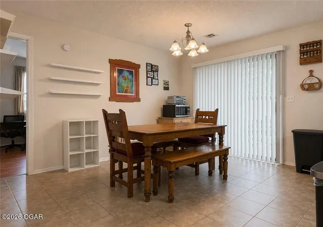 Photo 4 of House for sale at 1813 S & 1815 14th Pl, Rogers, AR 72758 | MLS# 1361977 | Listing updated on 2026-09-14