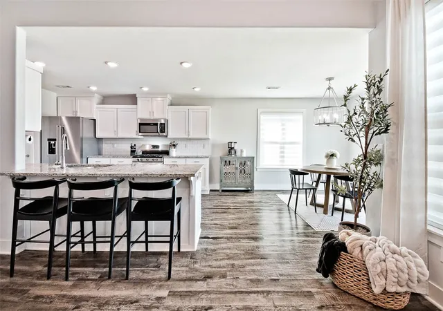 Photo 1 of Single family home for sale at 330 W Taverner Xing, Farmington, AR 72730 | MLS# 1361937 | Listing updated on 2026-10-19