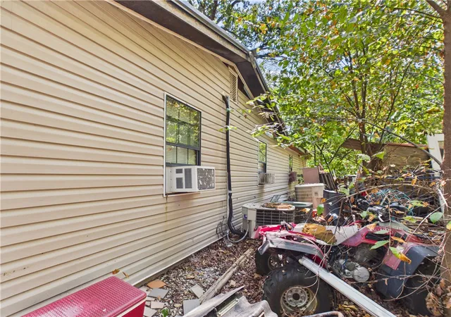 Photo 17 of Single family home for sale at 19927 N Old Hwy 65, Omaha, AR 72662 | MLS# 1361533 | Listing updated on 2026-09-25