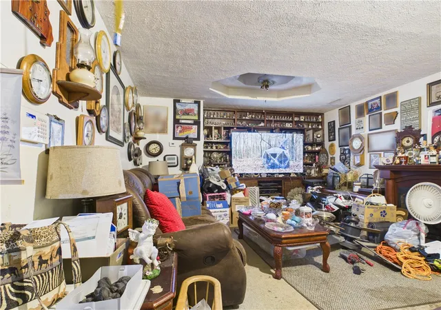 Photo 2 of Single family home for sale at 19927 N Old Hwy 65, Omaha, AR 72662 | MLS# 1361533 | Listing updated on 2026-09-14