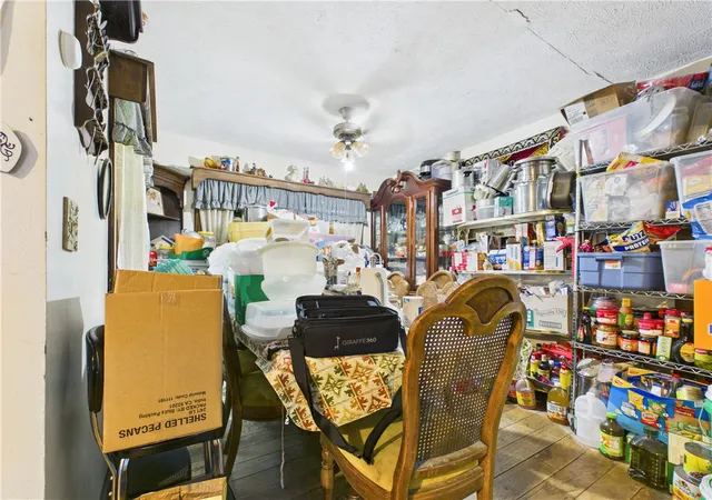 Photo 3 of Single family home for sale at 19927 N Old Hwy 65, Omaha, AR 72662 | MLS# 1361533 | Listing updated on 2026-09-14