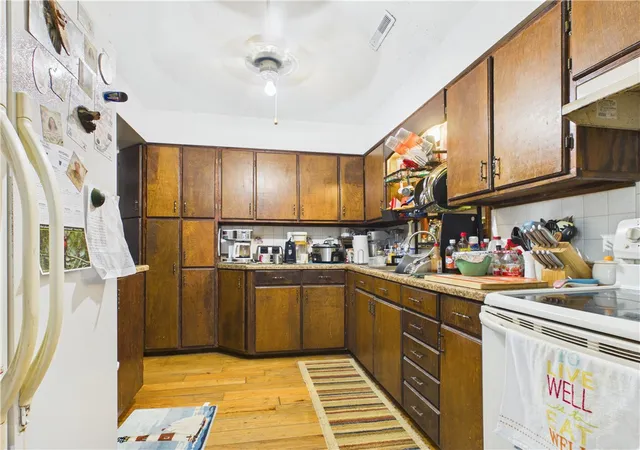 Photo 3 of Single family home for sale at 19927 N Old Hwy 65, Omaha, AR 72662 | MLS# 1361533 | Listing updated on 2026-09-14