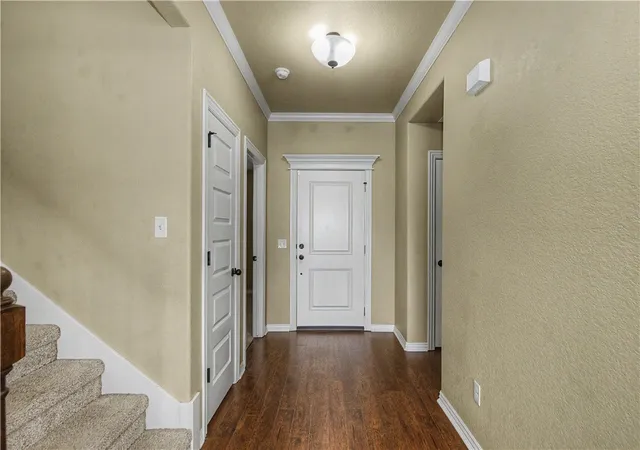 Photo 3 of Single family home for sale at 520 Sorrento Dr, Centerton, AR 72719 | MLS# 1361413 | Listing updated on 2026-10-04