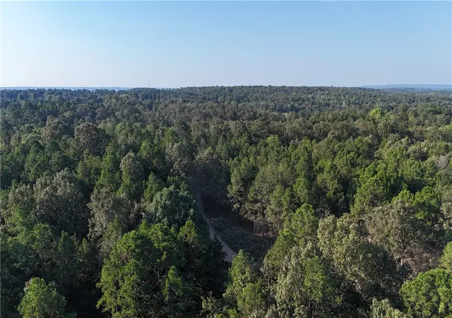 Photo 2 of Land for sale at 990 Mahan Dr, Damascus, AR 72039 | MLS# 1361987 | Listing updated on 2026-09-14