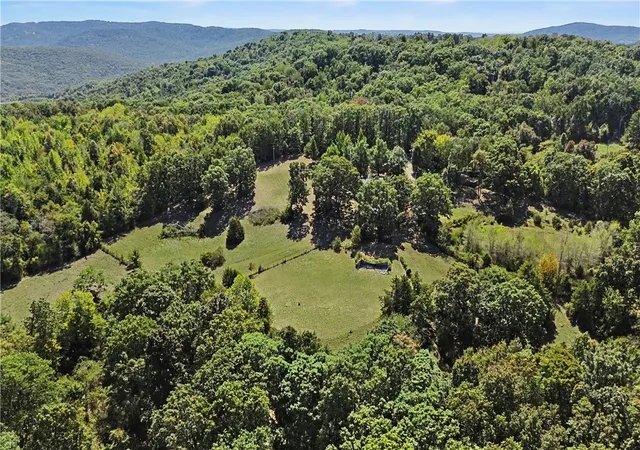 Photo 1 of Land for sale at 24055 Freedom Rd, Chester, AR 72934 | MLS# 1361508 | Listing updated on 2026-09-22