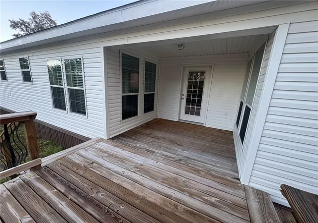 Photo 2 of Manufactured home for sale at 3290 Alpine Meadows Rd, Russellville, AR 72802 | MLS# 1361720 | Listing updated on 2026-10-19