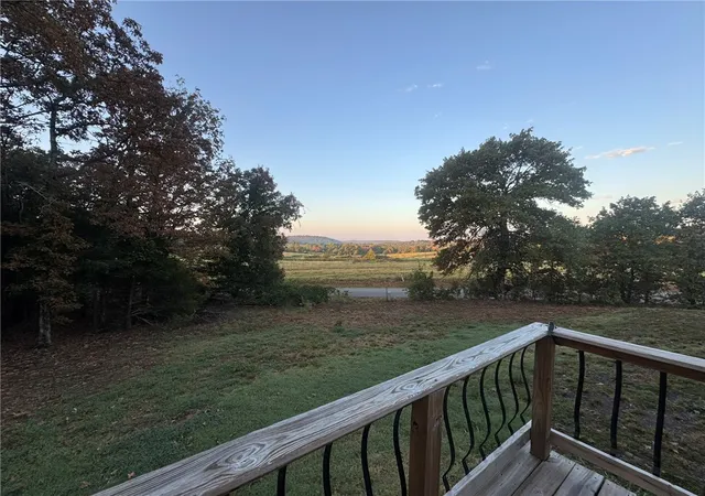 Photo 3 of Manufactured home for sale at 3290 Alpine Meadows Rd, Russellville, AR 72802 | MLS# 1361720 | Listing updated on 2026-09-18