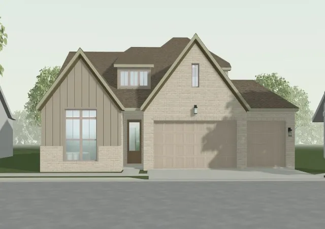 Photo 1 of Sale Pending at 318 Woodsbury Ln, Springdale, AR 72762 | MLS# 1362014 | Listing updated on 2026-09-14