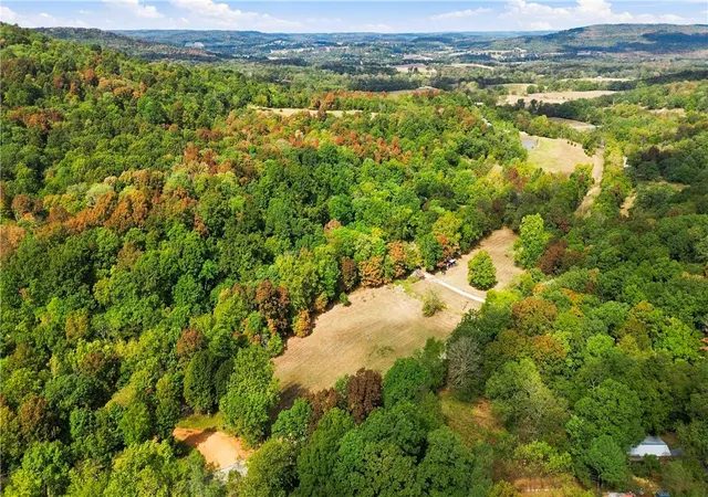 Photo 2 of Single family home for sale at 10687 West Hwy 156, West Fork, AR 72774 | MLS# 1361993 | Listing updated on 2026-09-22