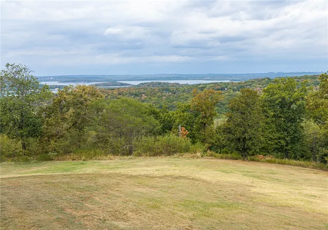 Land for sale at Tbd E Snake Crk Rd, Cookson, OK 74427 | MLS# 1362029