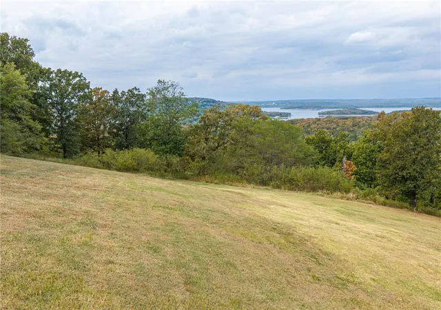 Photo 2 of Land for sale at Tbd E Snake Crk Rd, Cookson, OK 74427 | MLS# 1362029 | Listing updated on 2026-09-14