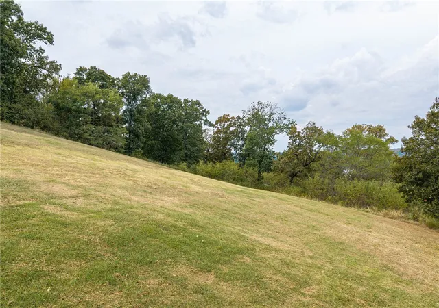 Photo 3 of Land for sale at Tbd E Snake Crk Rd, Cookson, OK 74427 | MLS# 1362029 | Listing updated on 2026-09-14