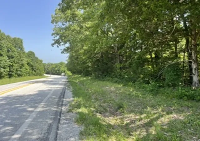 Photo 3 of Land for sale at 3000 Hwy 14n, Yellville, AR 72687 | MLS# 1362060 | Listing updated on 2026-10-05