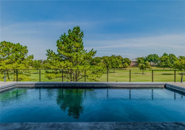 Photo 3 of Mansion for sale at 93 Champions Blvd, Rogers, AR 72758 | MLS# 1361546 | Listing updated on 2026-09-15
