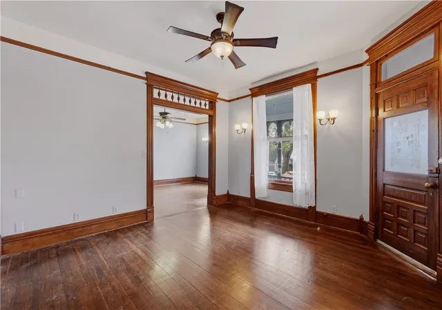 Photo 3 of Sale Pending at 10 White St, Eureka Springs, AR 72632 | MLS# 1362051 | Listing updated on 2026-10-03