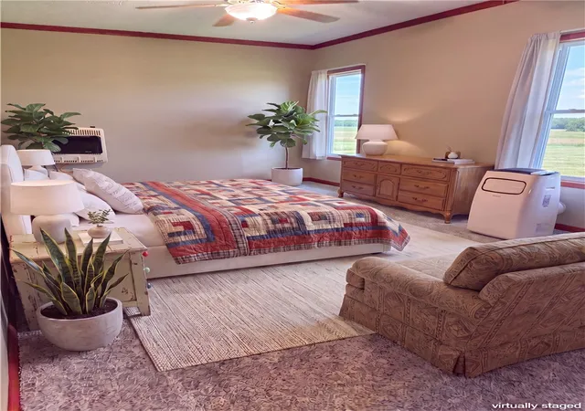 Photo 3 of Single family home for sale at 12892 Highway 311, Green Forest, AR 72638 | MLS# 1362078 | Listing updated on 2026-09-23