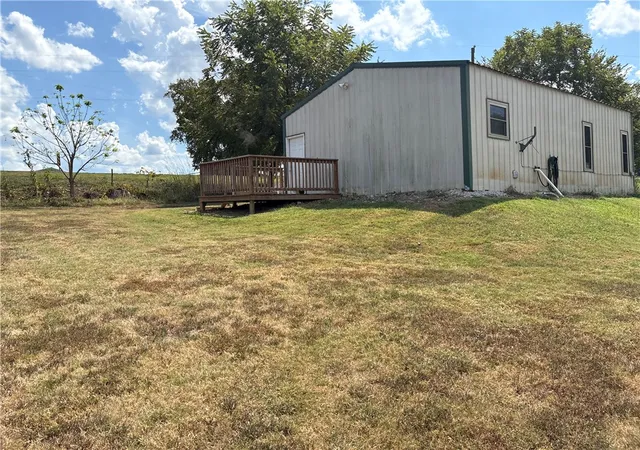 Photo 1 of Single family home for sale at 12892 Highway 311, Green Forest, AR 72638 | MLS# 1362078 | Listing updated on 2026-10-14