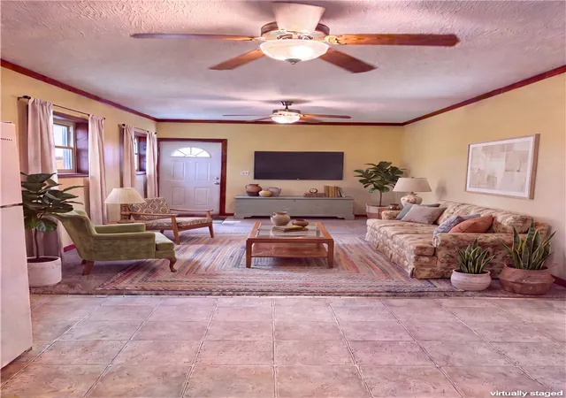 Photo 2 of Single family home for sale at 12892 Highway 311, Green Forest, AR 72638 | MLS# 1362078 | Listing updated on 2026-09-23