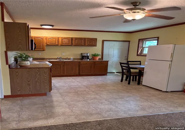 Photo 3 of Single family home for sale at 12892 Highway 311, Green Forest, AR 72638 | MLS# 1362078 | Listing updated on 2026-10-14