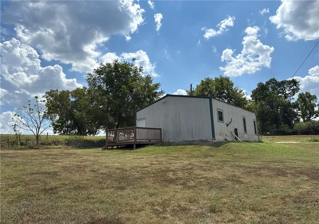 Photo 1 of Single family home for sale at 12892 Highway 311, Green Forest, AR 72638 | MLS# 1362078 | Listing updated on 2026-09-23