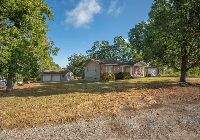 Photo 1 of Sale Pending at 14283 Shady Ln, Neosho, MO 64850 | MLS# 1361804 | Listing updated on 2026-10-19