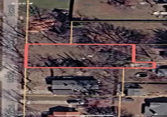 Photo 1 of Sale Pending at Tbd S Carter St, Lincoln, AR 72744 | MLS# 1362093 | Listing updated on 2026-09-25