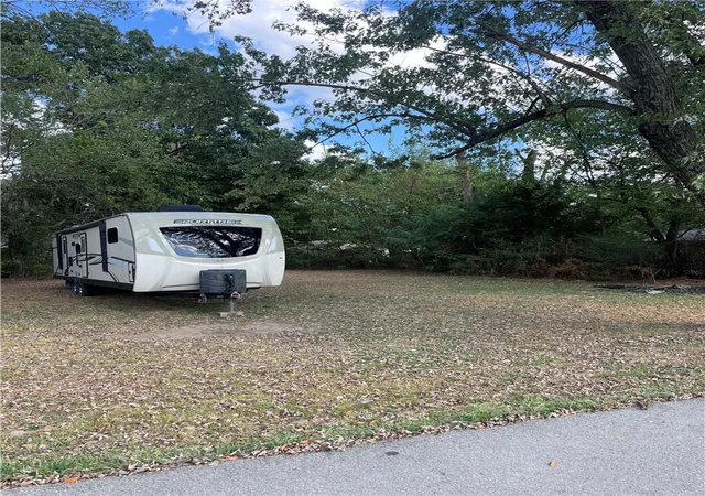 Photo 2 of Sale Pending at Tbd S Carter St, Lincoln, AR 72744 | MLS# 1362093 | Listing updated on 2026-09-25