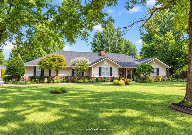 Photo 1 of Sale Pending at 2260 Albright Rd, Springdale, AR 72764 | MLS# 1361728 | Listing updated on 2026-09-16