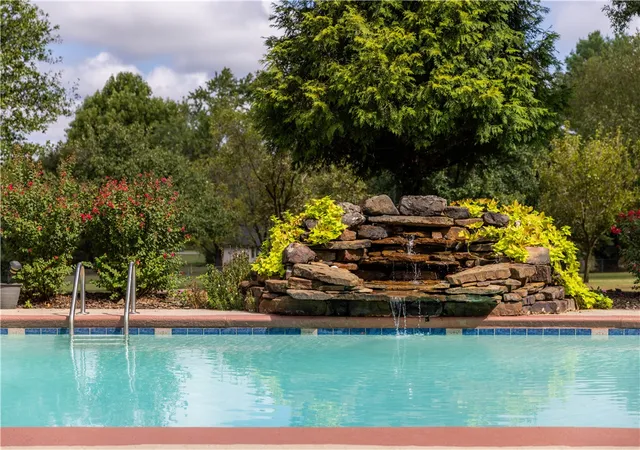 Photo 3 of Sale Pending at 2260 Albright Rd, Springdale, AR 72764 | MLS# 1361728 | Listing updated on 2026-09-16