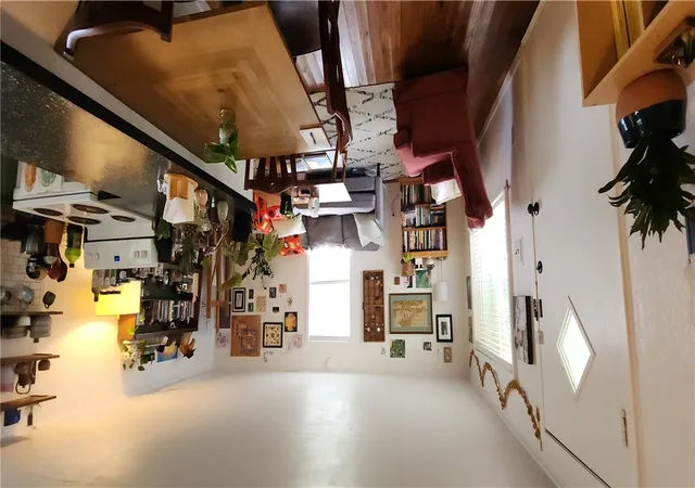 Photo 3 of Single family home for sale at 405 W Cornell St, Siloam Springs, AR 72761 | MLS# 1362422 | Listing updated on 2026-10-16