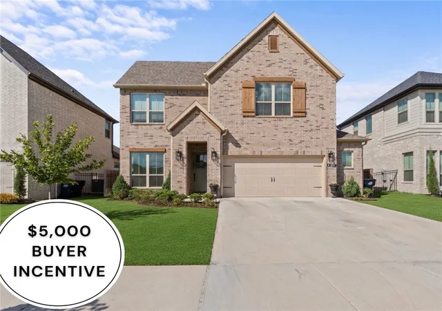 Photo 1 of Single family home for sale at 1407 W Brooks Pl, Rogers, AR 72758 | MLS# 1362138 | Listing updated on 2026-10-21