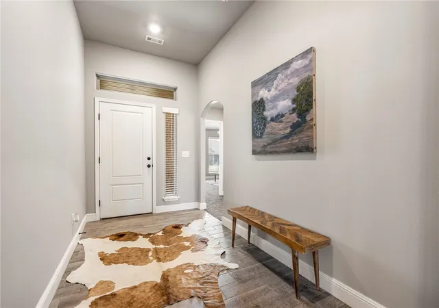 Photo 2 of Single family home for sale at 981 Sundance Ln, Bentonville, AR 72712 | MLS# 1362616 | Listing updated on 2026-10-20