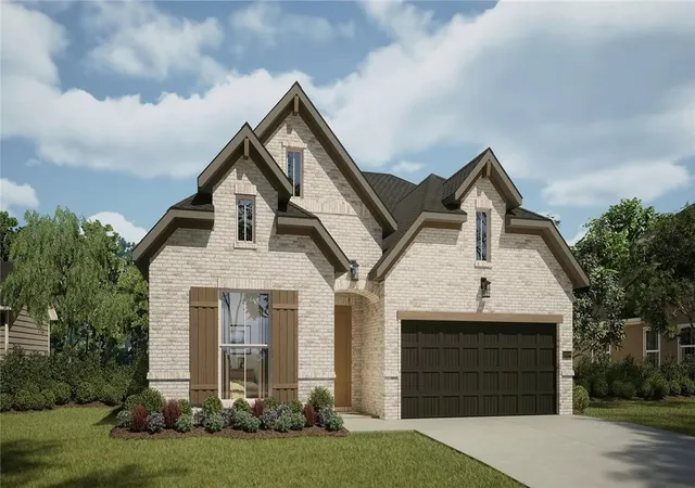 Photo 1 of Single family home for sale at 1299 Loblolly, Springdale, AR 72762 | MLS# 1362861 | Listing updated on 2026-10-14
