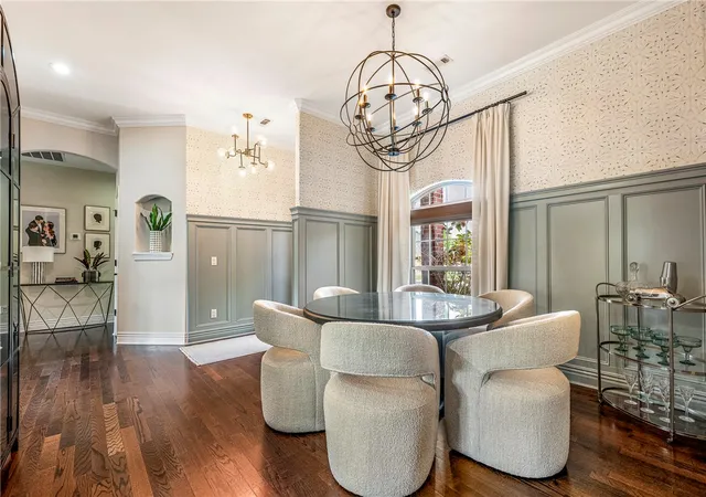 Photo 2 of Single family home for sale at 2203 Sw Nutmeg St, Bentonville, AR 72713 | MLS# 1362758 | Listing updated on 2026-10-21